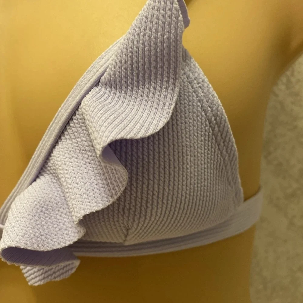 SHEIN material textured